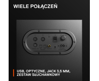 STEELSERIES Arena 9 61549 - 1060144 - zdjęcie 14